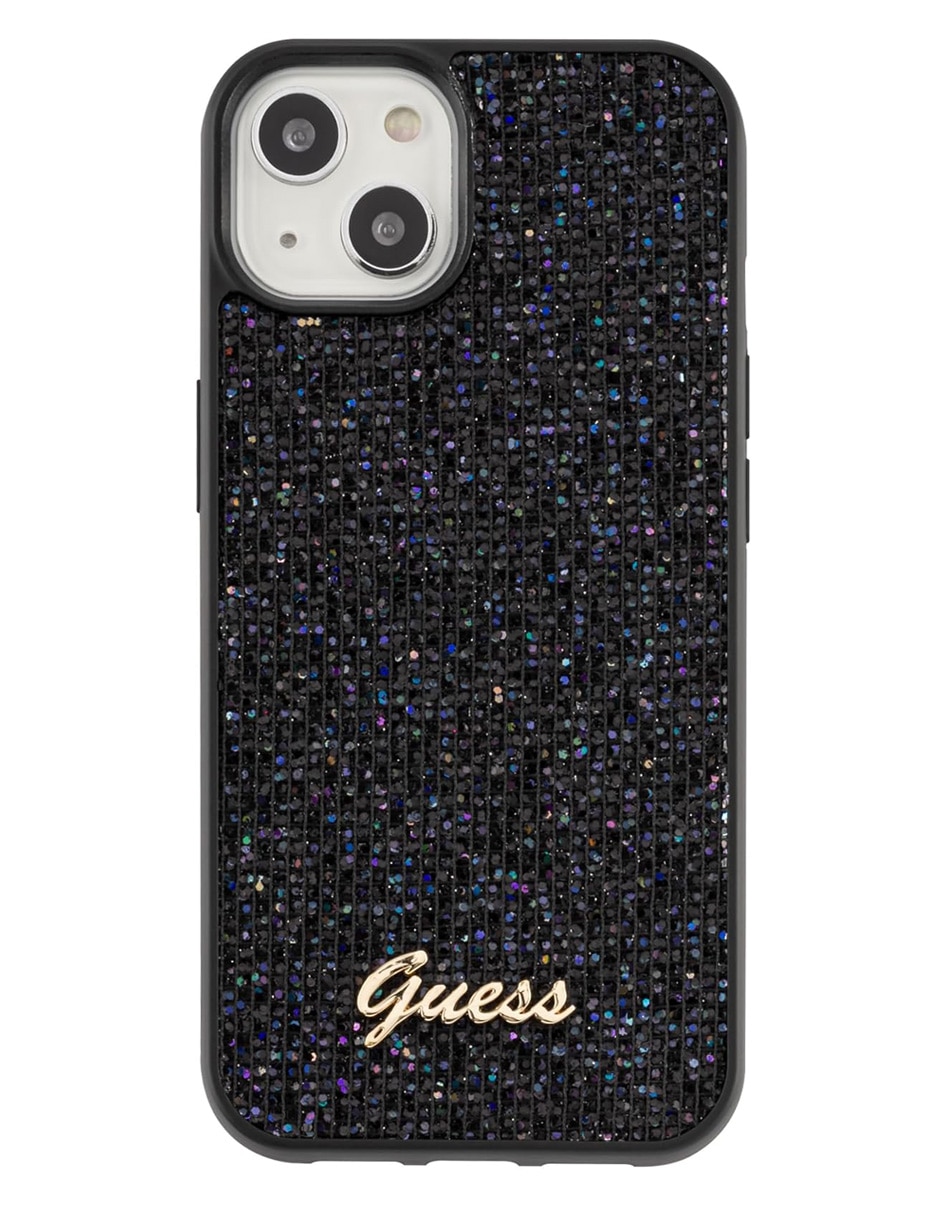 Funda para apple de TPU